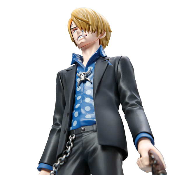 サムネイル画像9