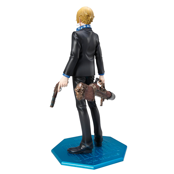 サムネイル画像10