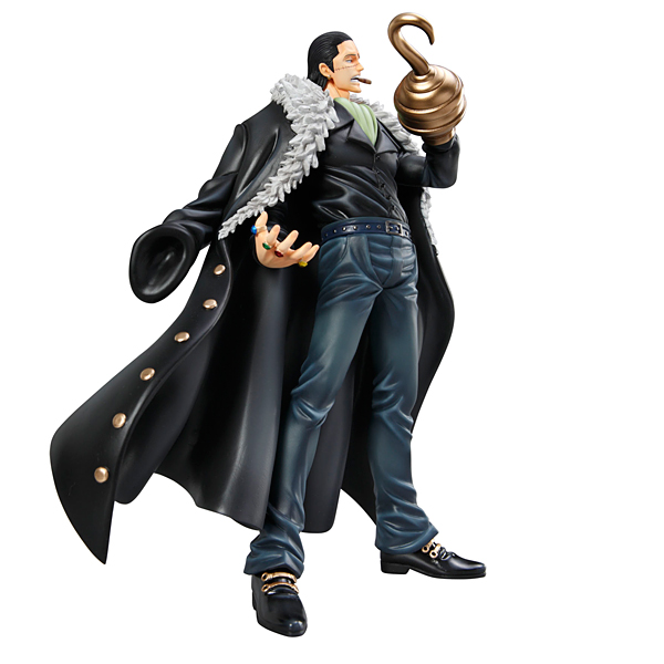 サムネイル画像3