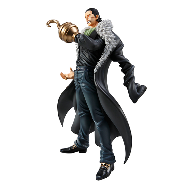 サムネイル画像4