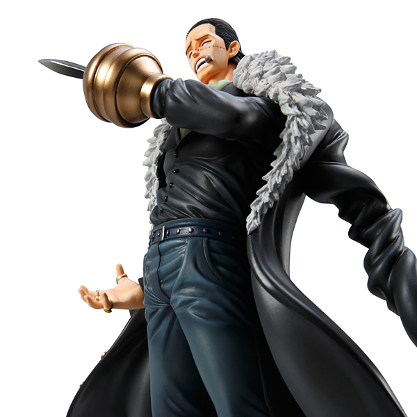 サムネイル画像6