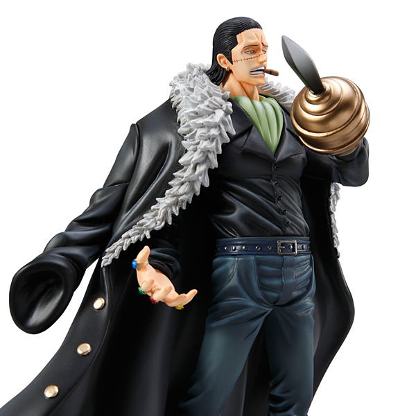 サムネイル画像8