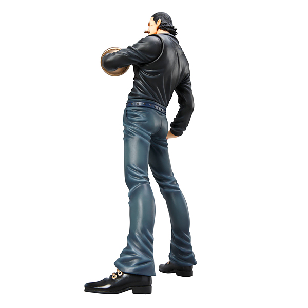 サムネイル画像13