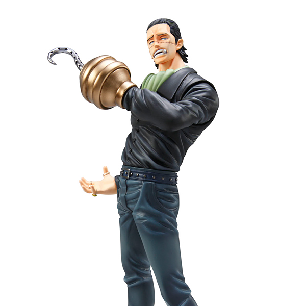 サムネイル画像14