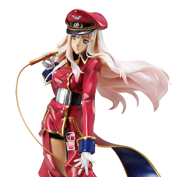 サムネイル画像5