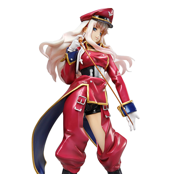 サムネイル画像6