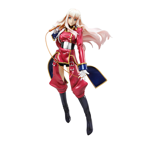 サムネイル画像7