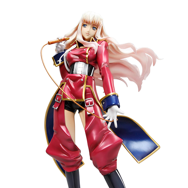 サムネイル画像8