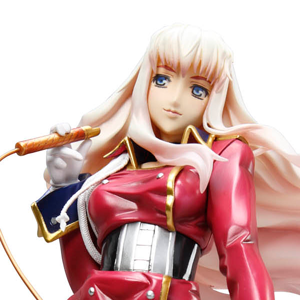 サムネイル画像9