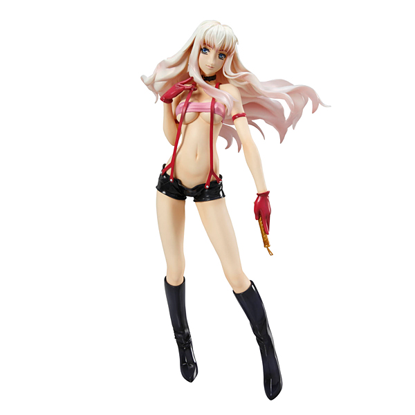 サムネイル画像12