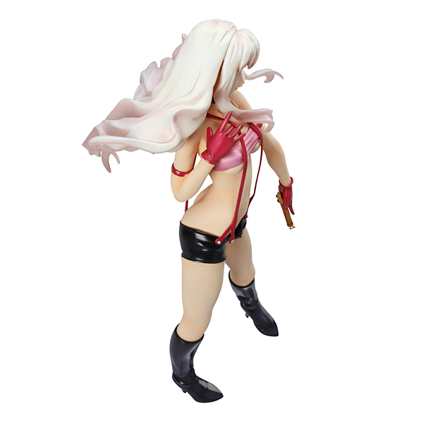 サムネイル画像18