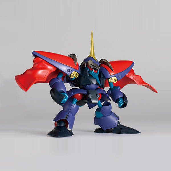 霸王大系吕奈特黑暗骑士史特尔