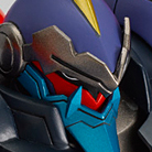 霸王大系吕奈特黑暗骑士史特尔