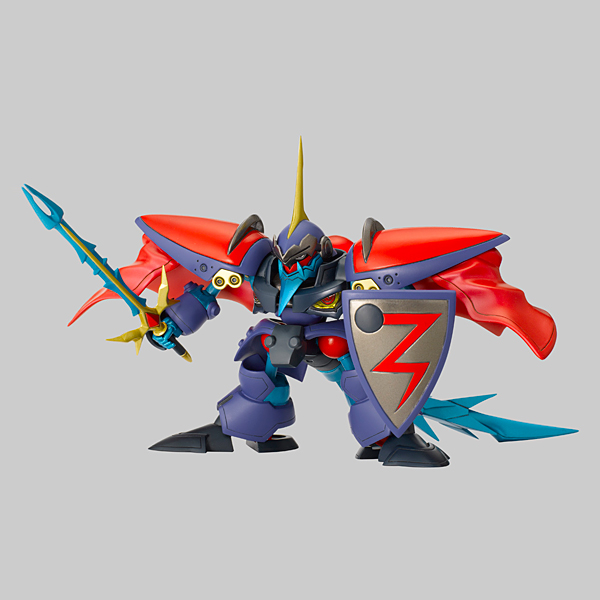 サムネイル画像3