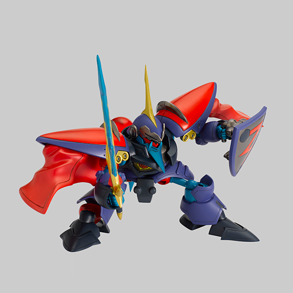 サムネイル画像5