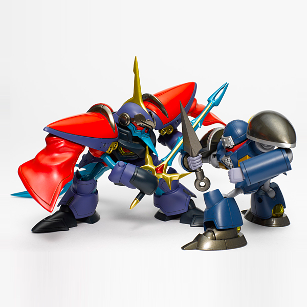 サムネイル画像8