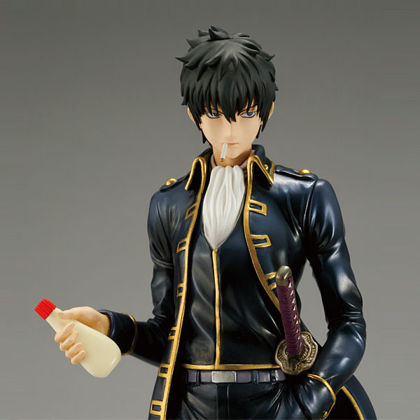 サムネイル画像3