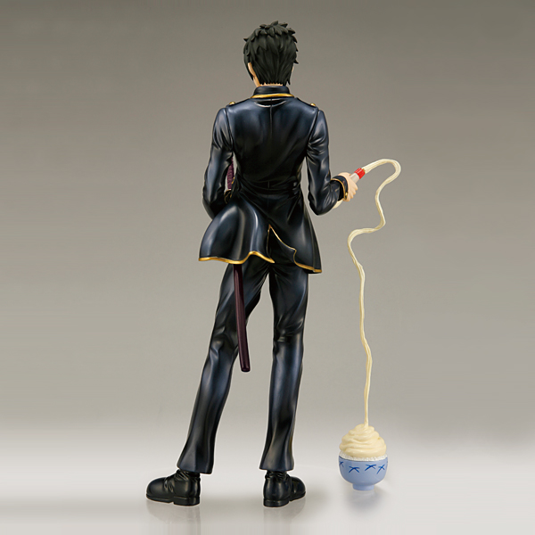 サムネイル画像7