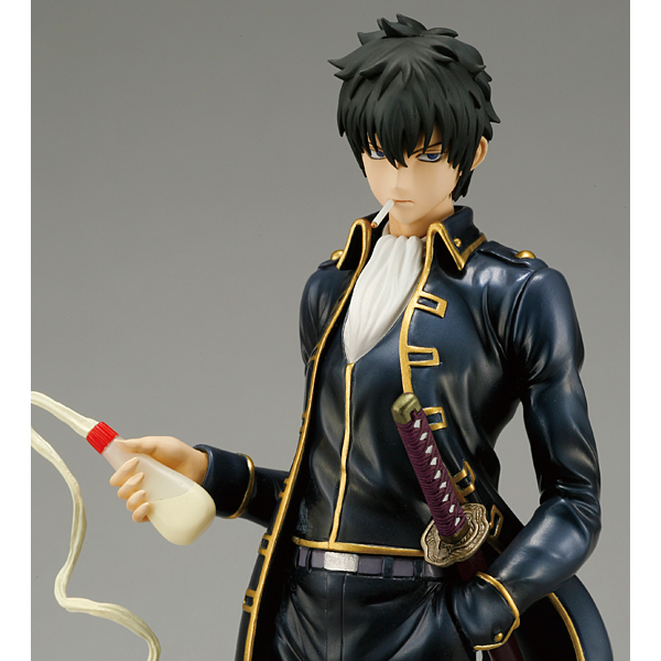 サムネイル画像11