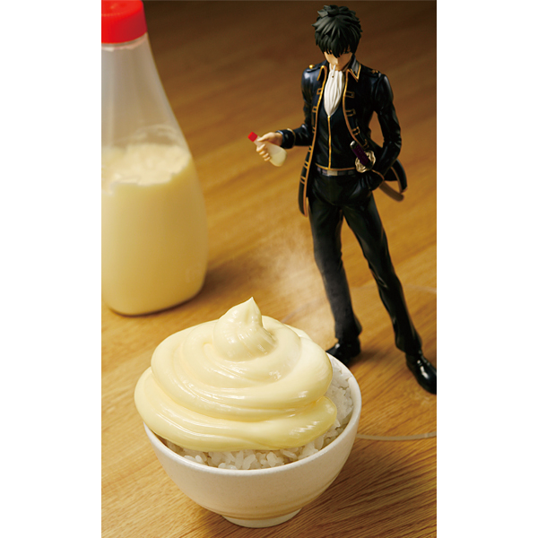 サムネイル画像14