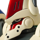 龙之王者：龙骑士泽菲尔（再版）