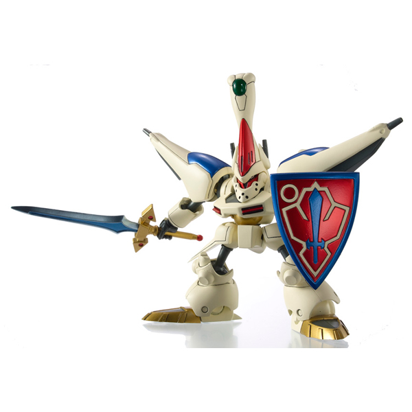 サムネイル画像3