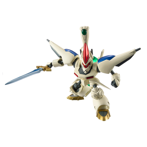 サムネイル画像6