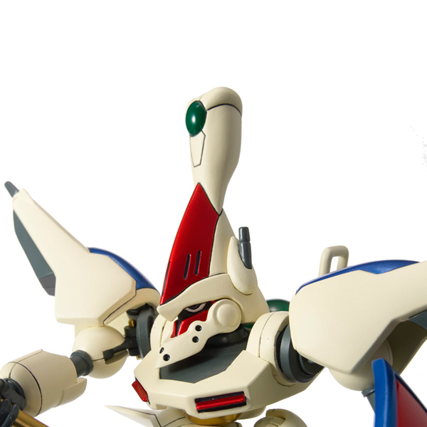 サムネイル画像7