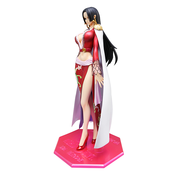 サムネイル画像5