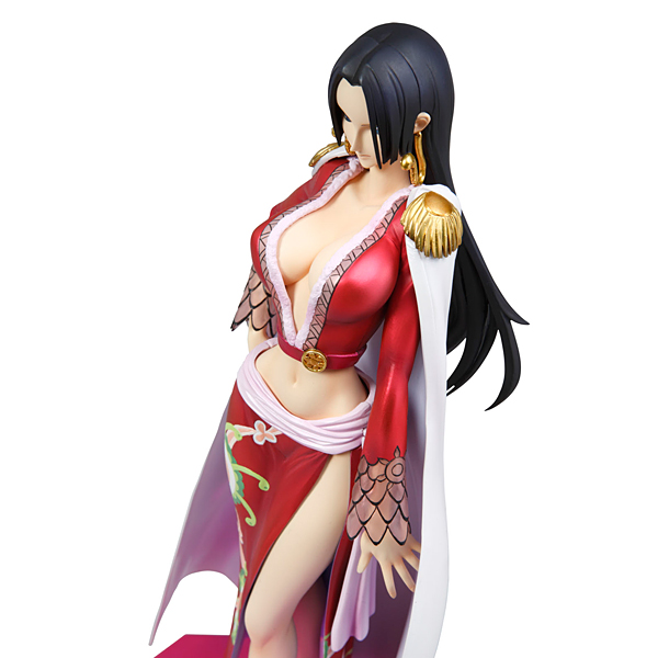 サムネイル画像8