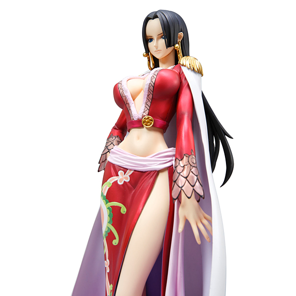 サムネイル画像9