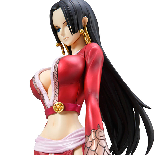 サムネイル画像12