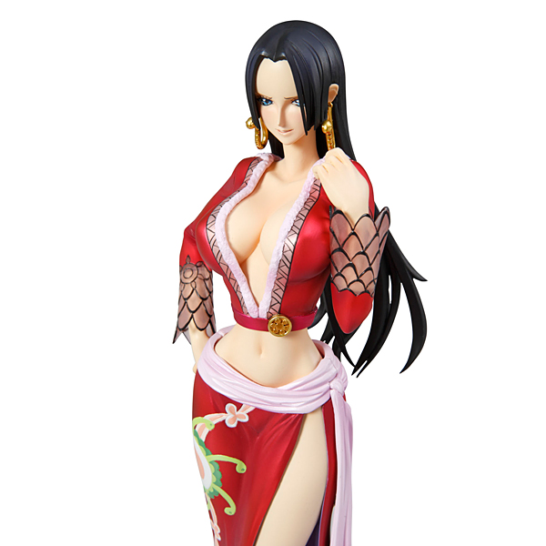 サムネイル画像14