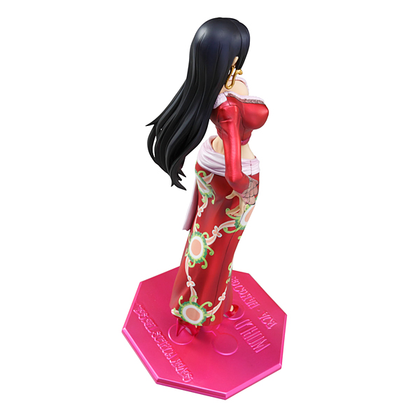 サムネイル画像17