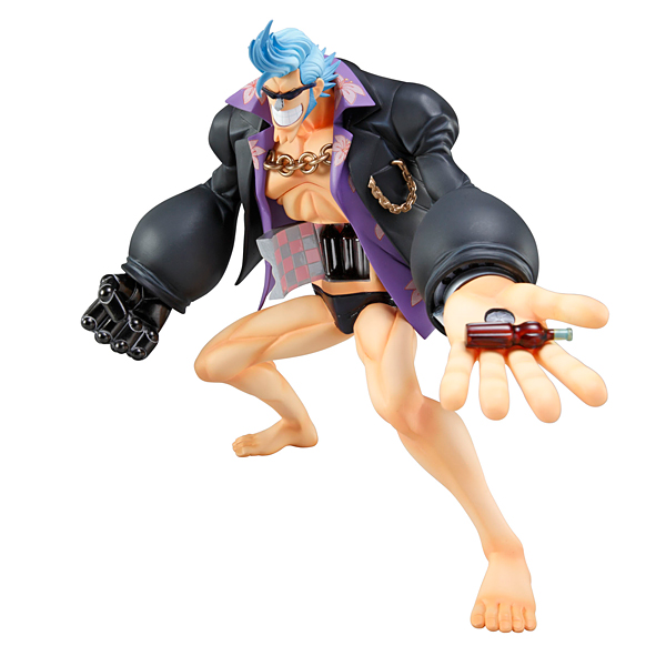 サムネイル画像4