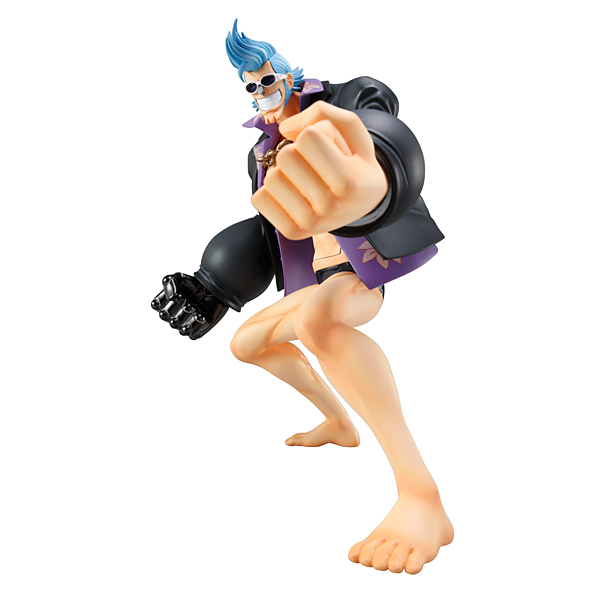 サムネイル画像6