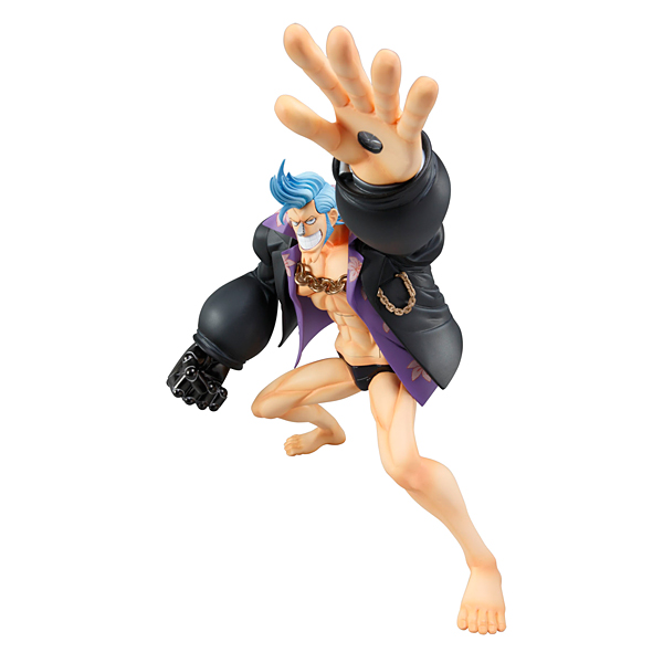 サムネイル画像8