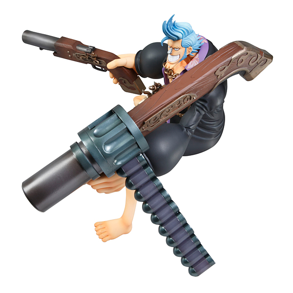 サムネイル画像11