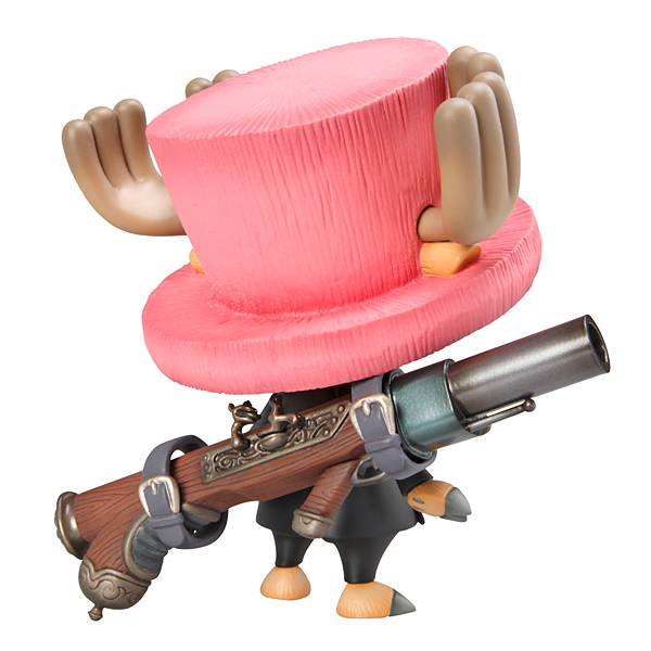 サムネイル画像6