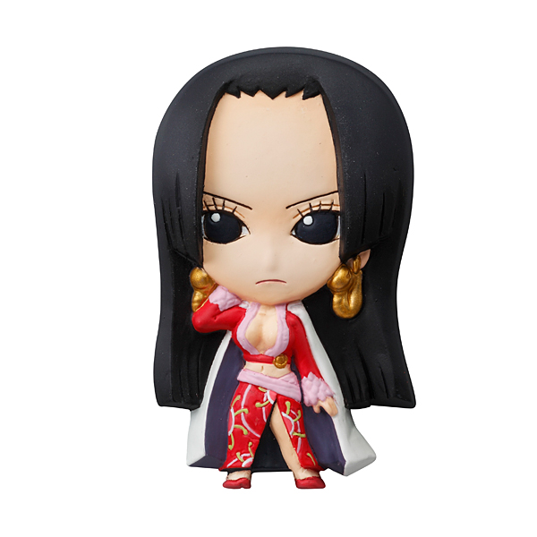 サムネイル画像7