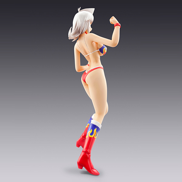 サムネイル画像5