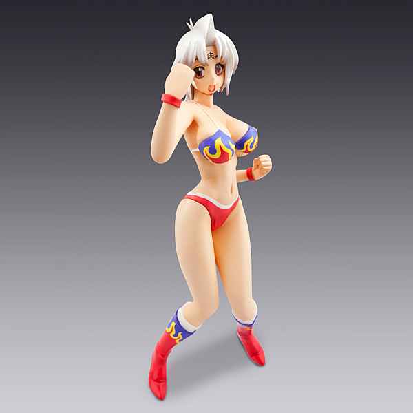 サムネイル画像6