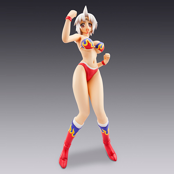 サムネイル画像7