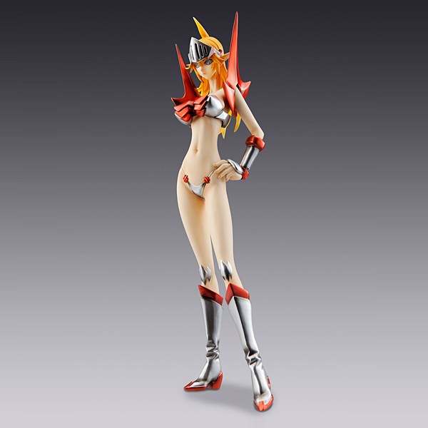 サムネイル画像3