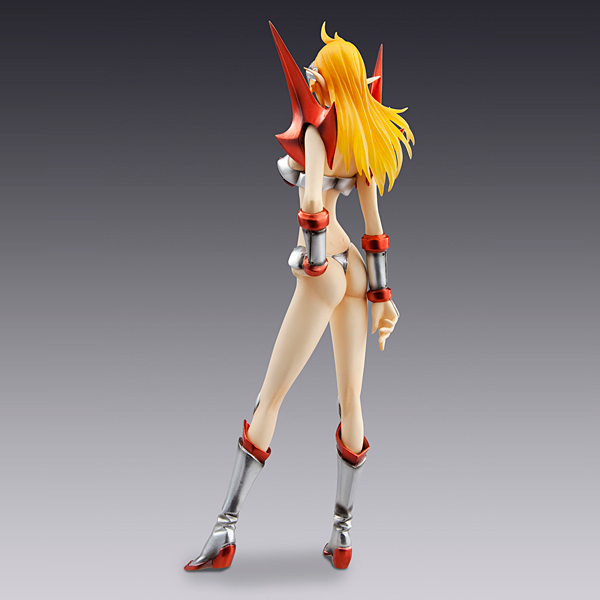 サムネイル画像4