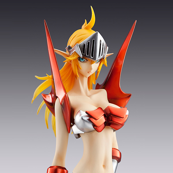 サムネイル画像6