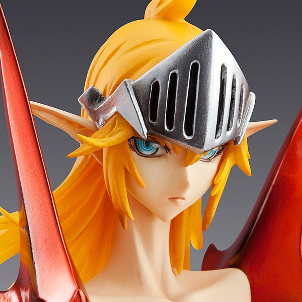 サムネイル画像7