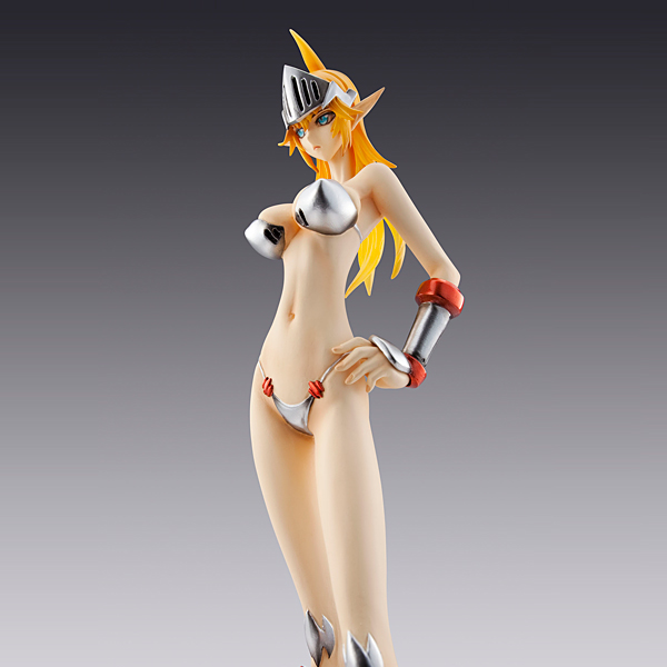 サムネイル画像13