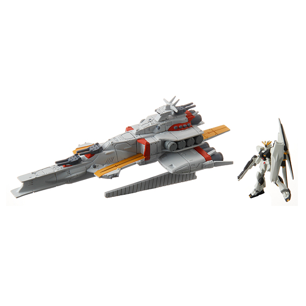 サムネイル画像3