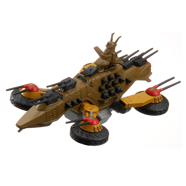 サムネイル画像7